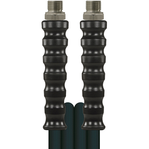 Högtrycksslang 5/16" 15m, 3/8"utv 210bar
