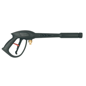 Spolhandtag (IPIP40009)