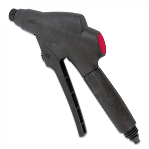 Pistolhandtag FPM
