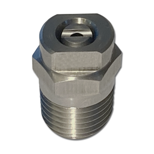Munstycke 6515 utv 1/4'' NPT