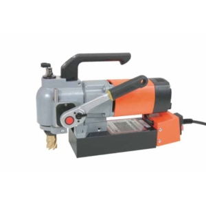 Kärnborrmaskiner Alfra Rotabest V40