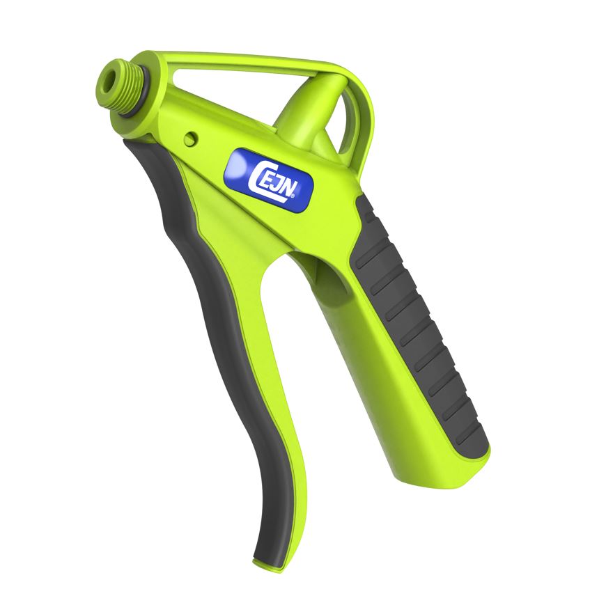 BLÅSPISTOLSKROPP 209 HI-VIS CEJN R1/4