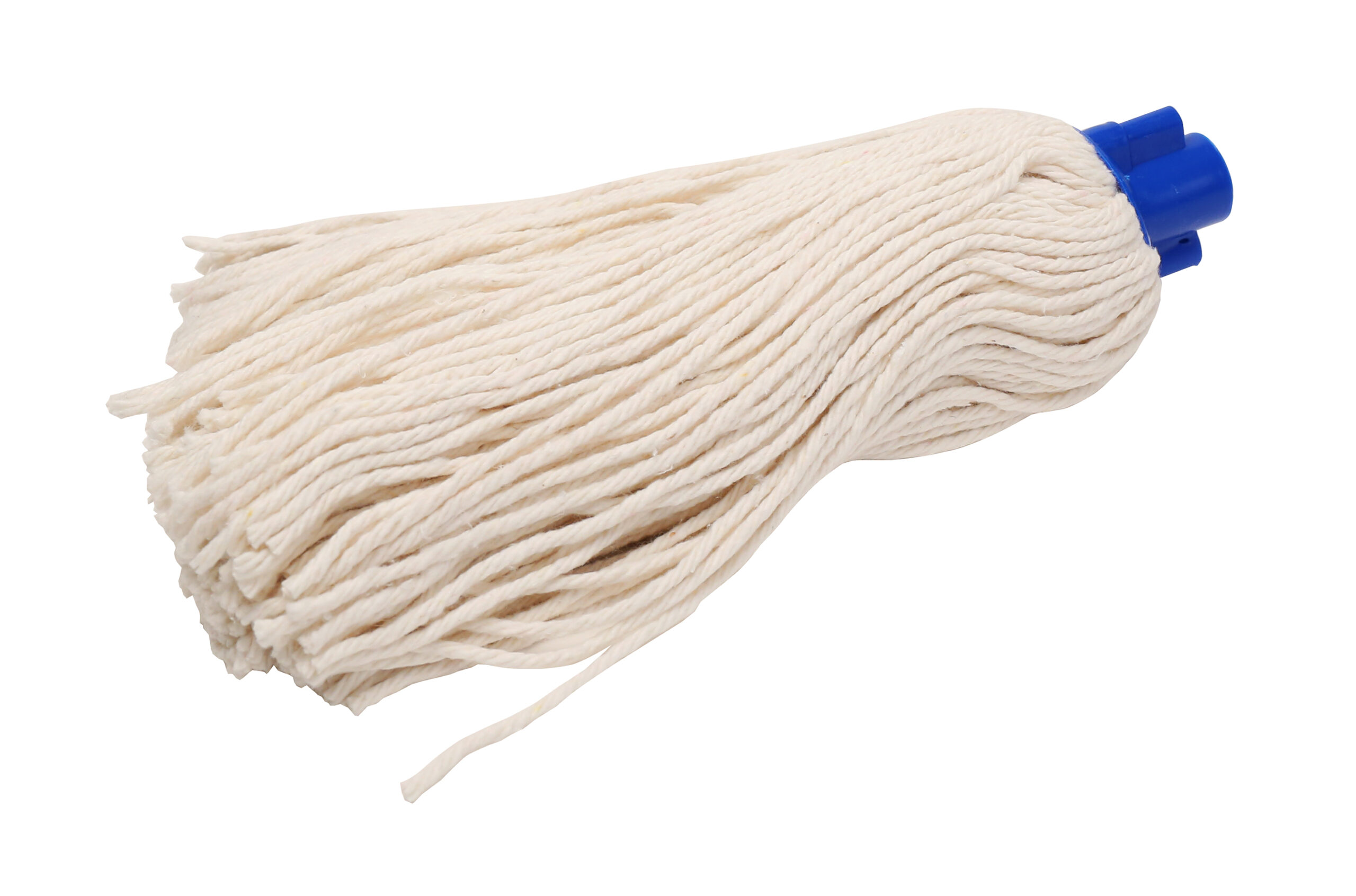 MINIMOPP ANNA BLANDGARN 175G 20CM