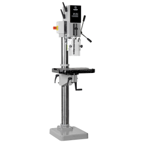 PELARBORRMASKIN 25 400-3 FAS ROSENFORS
