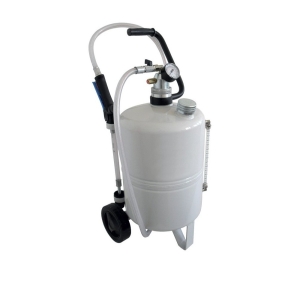 ND1103.jpg