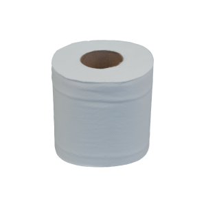TOALETTPAPPER 200 KATRIN 2-LAGER