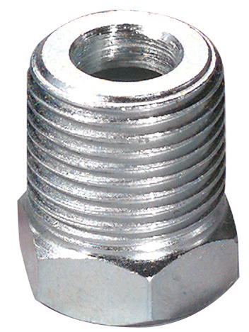 ADAPTER 3/8"-1/4"