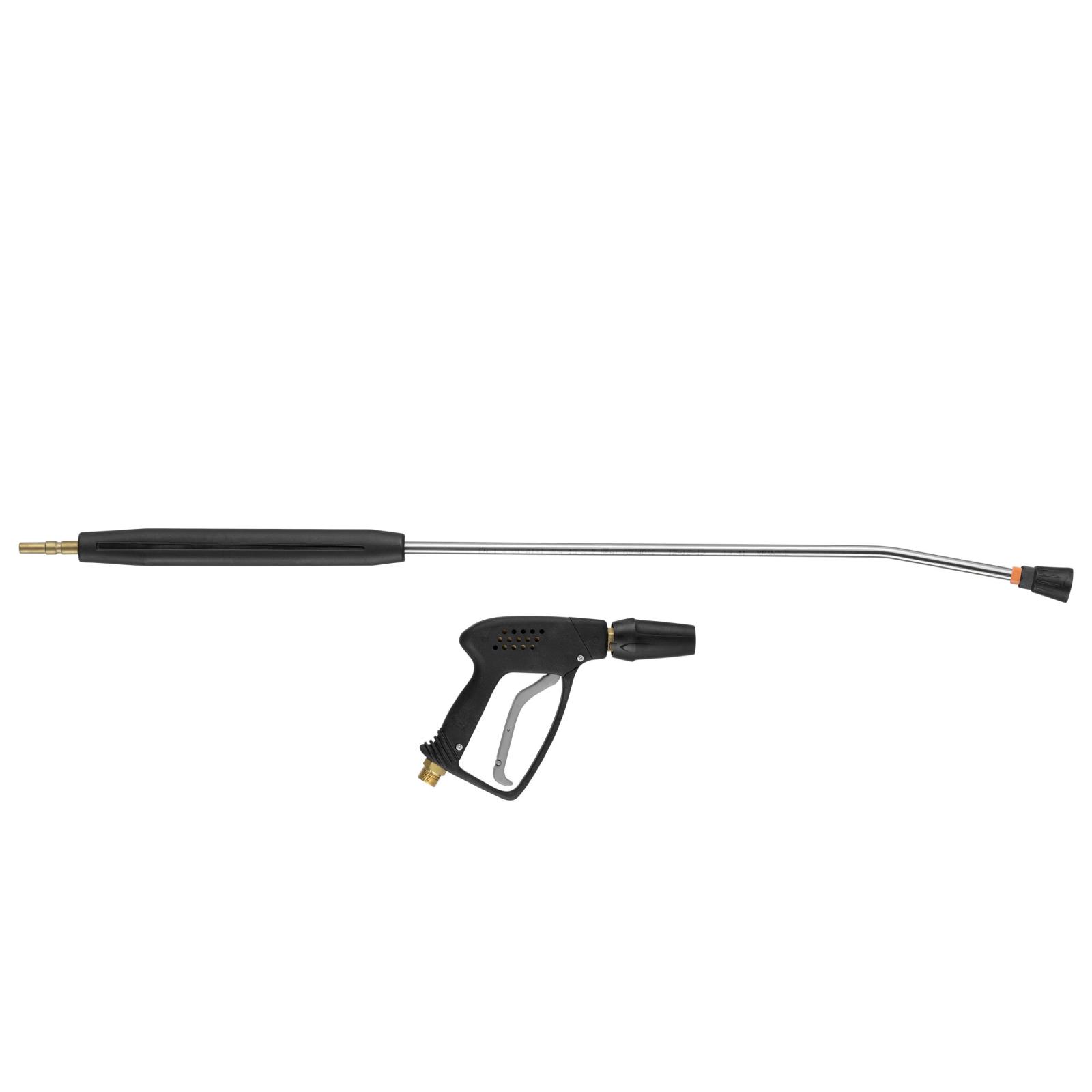 HÖGTRYCKSTVÄTT LX-RP 1600 TST