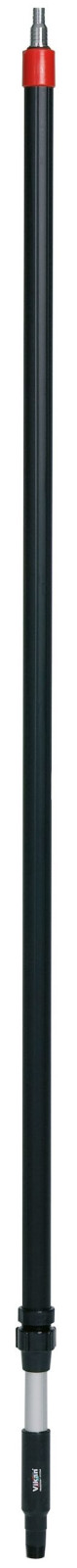 SKAFT TELESKOP 1600-2900 MM