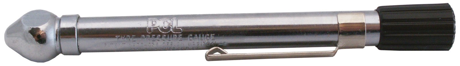 LUFTTRYCKSMÄTARE 3