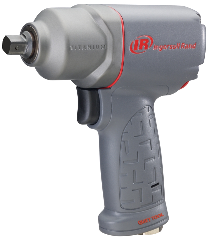 MUTTERDRAGARE 1/2" 2125QTIMAX