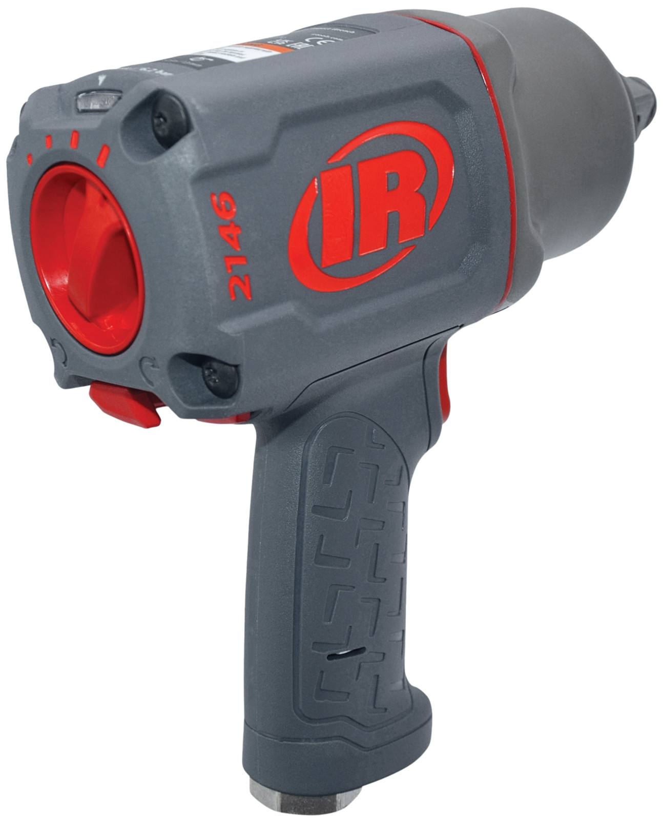 MUTTERDRAGARE 1" 2146Q2MAX