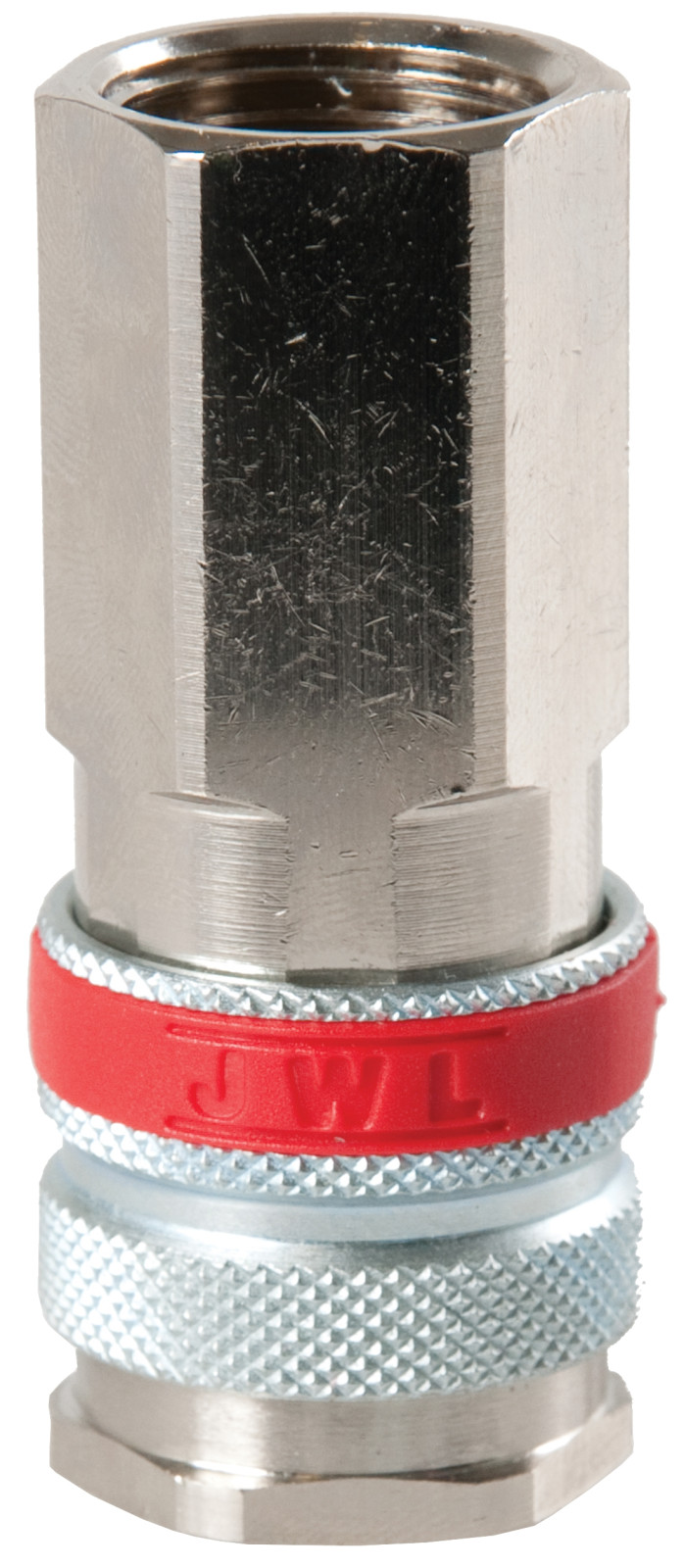 SNABBKOPPLI 3/8" INV G EURO-XL