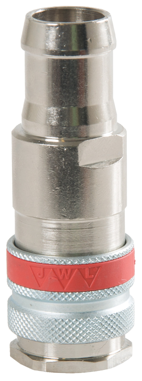 SNABBKOPPLI 19MM SLANG EURO-XL