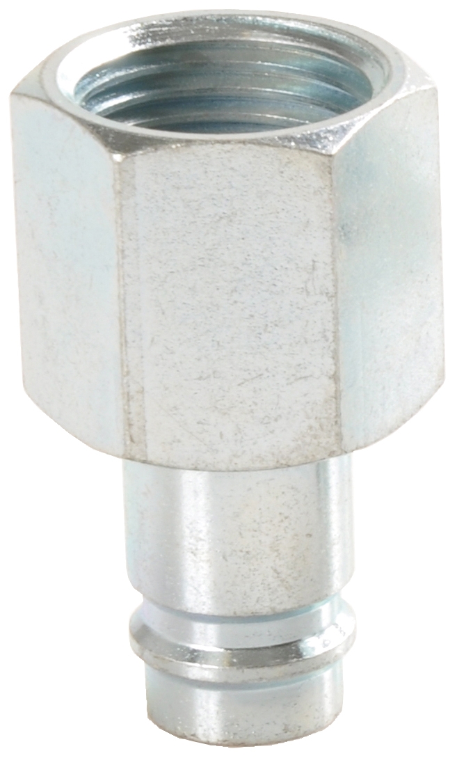 NIPPEL 3/8" INV G EURO-XL