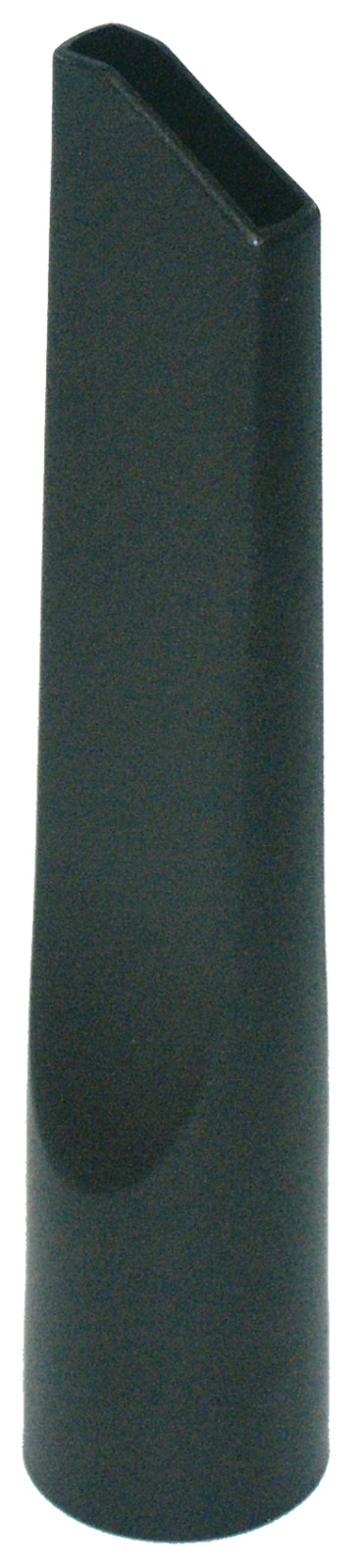 FOGMUNSTYCKE INV 32MM