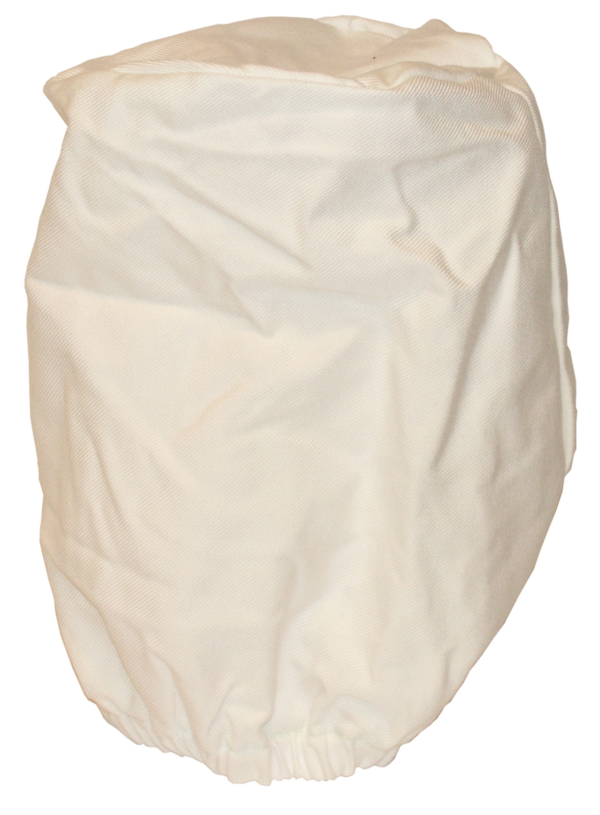 MICROFILTER WS3