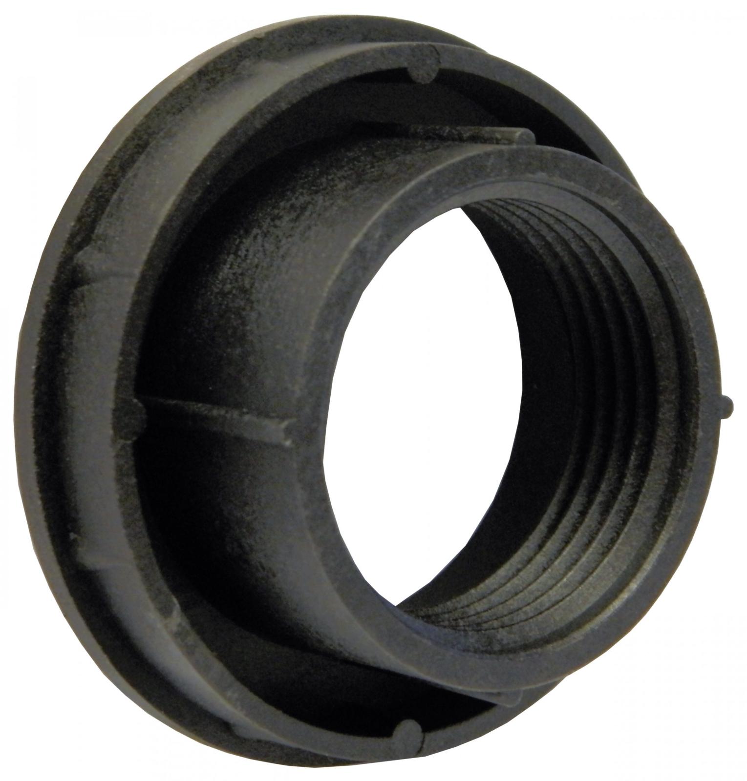 ADAPTER