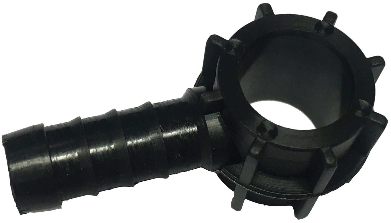 SVIRVEL PLAST VINDA 9013
