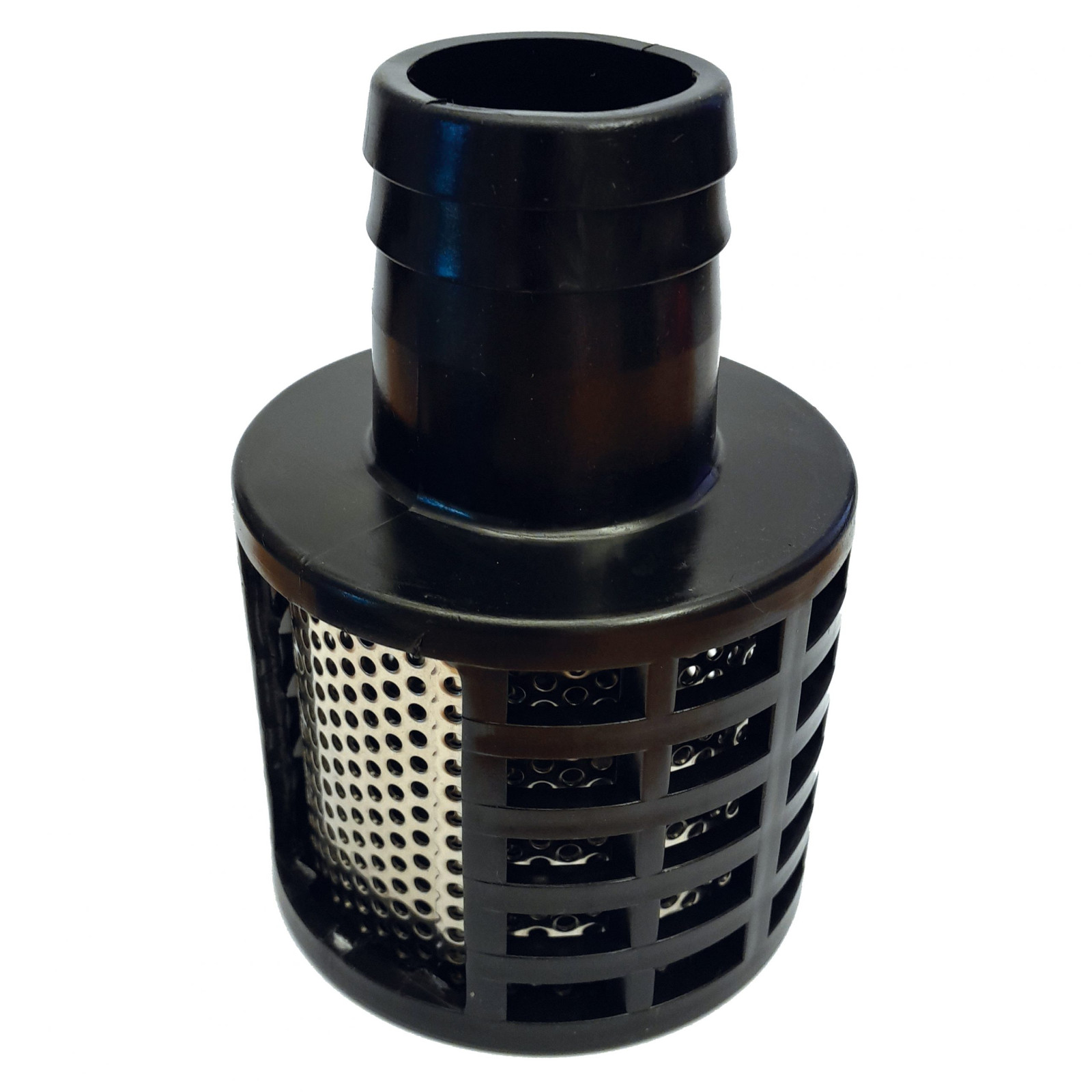 SUGSIL HONDA 2" SUGSLANG
