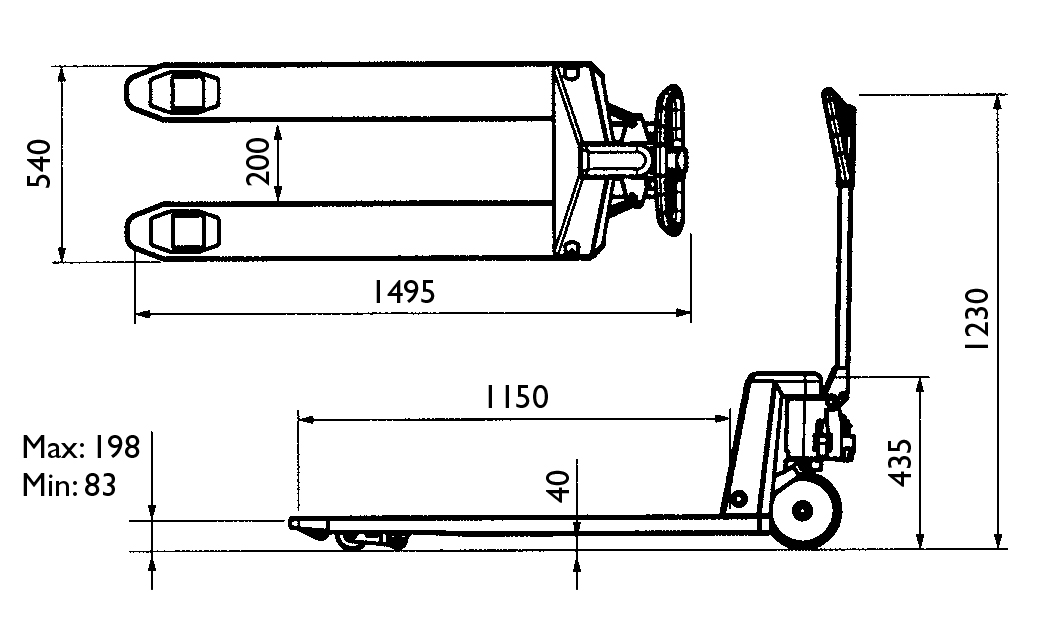 GAFFELLYFTVAGN 1150X540 ENKEL