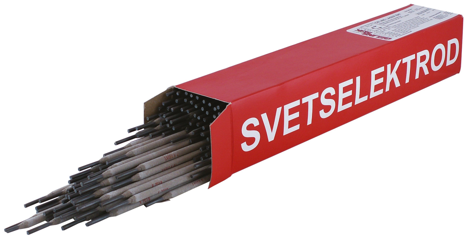 BASISK 7018