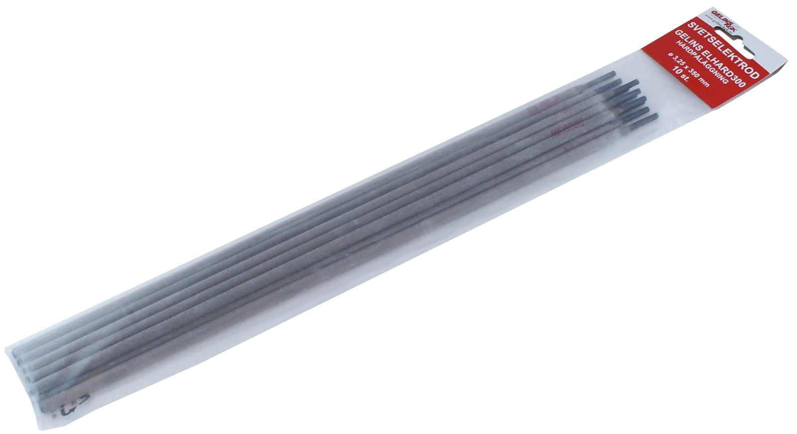 R309L 2
