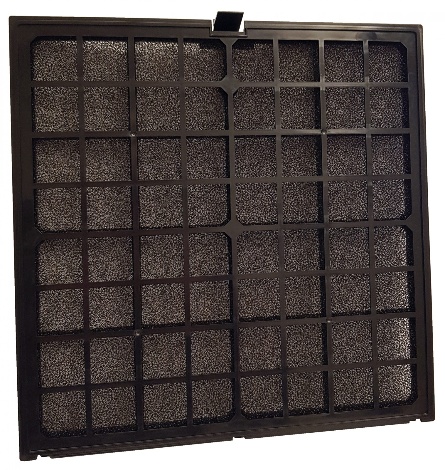 FILTER KOMPLETT ATTACK 44 -62