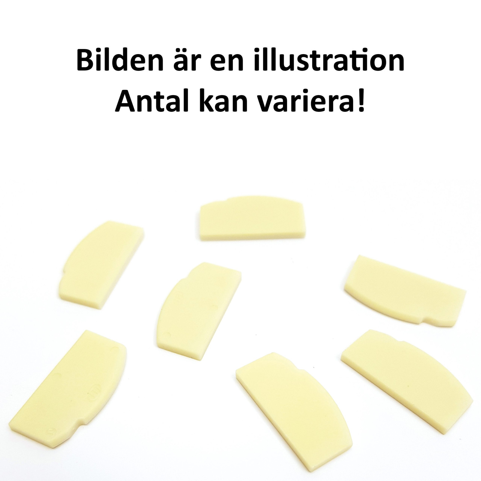LAMELLSATS 2940-42-7