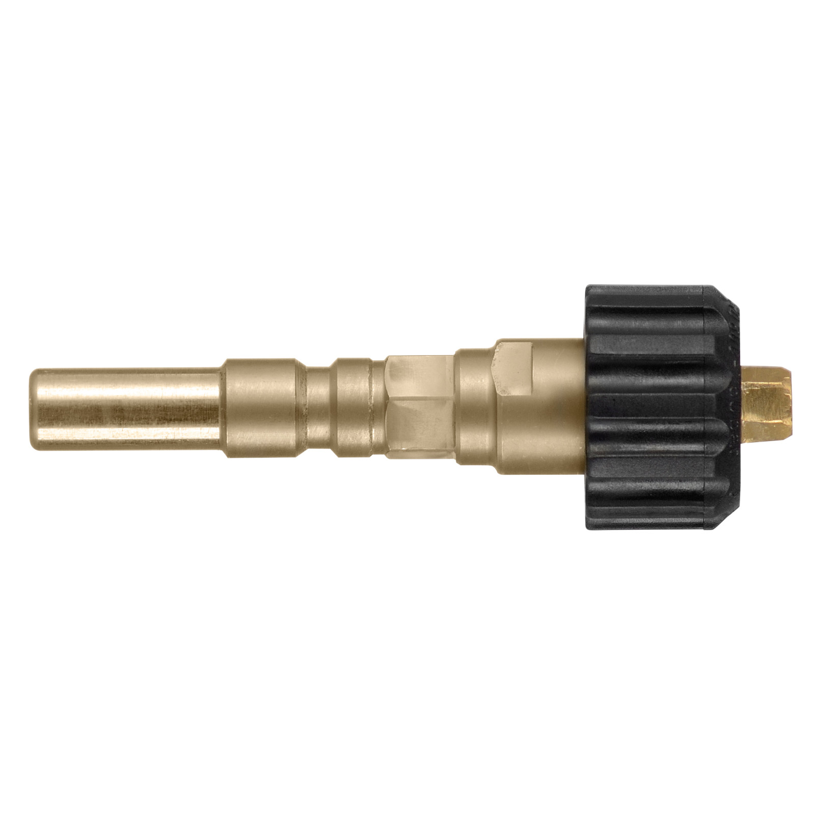 ADAPTER D12 HANE x M22 INV