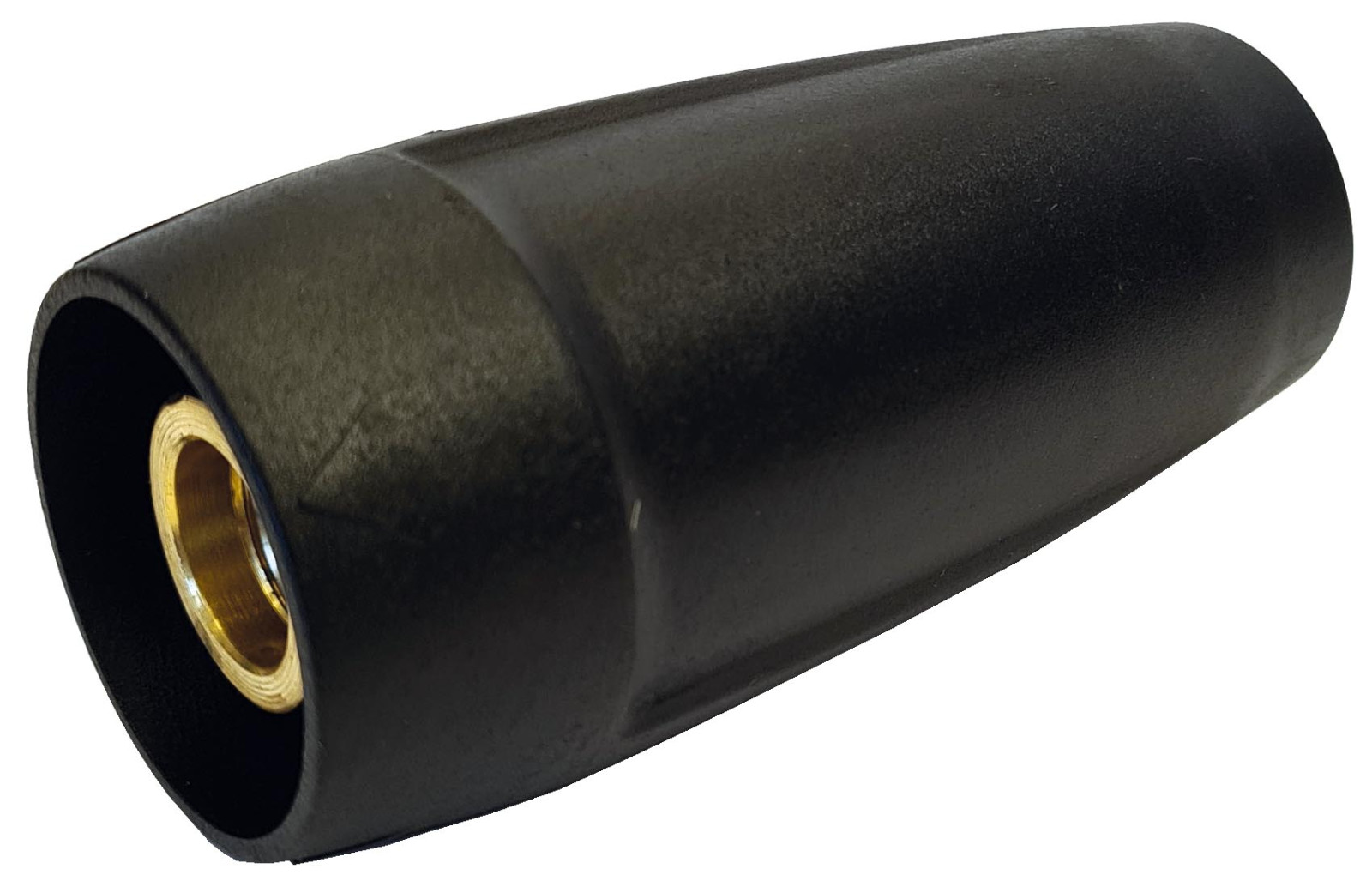 ADAPTER 1/4" INV x D12 HONA