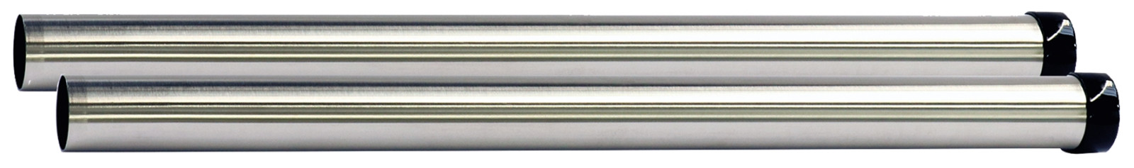 FÖRLÄNGNING 2X500 (par) VENTOS
