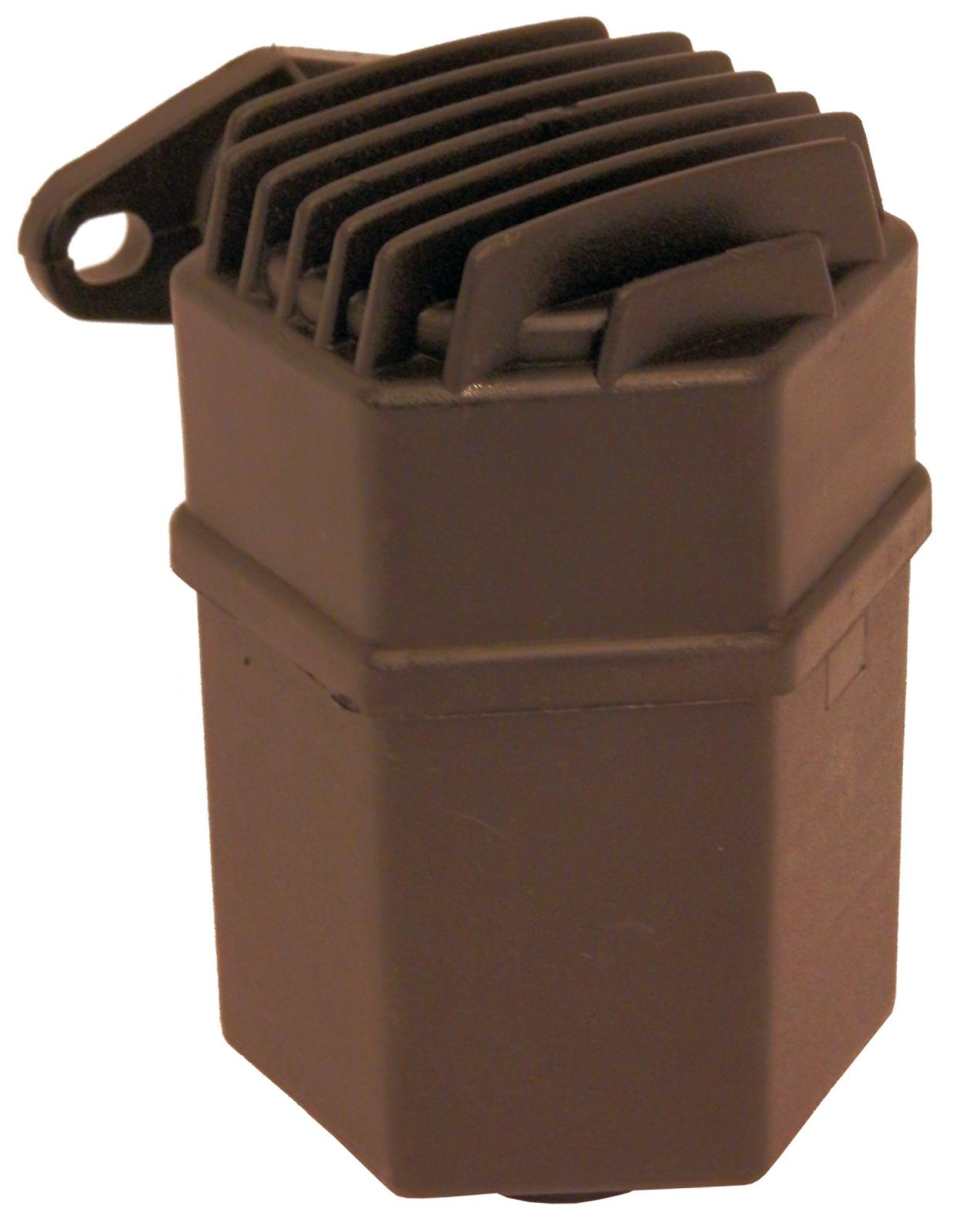 LUFTFILTER KOMPL ROCKY 695/910
