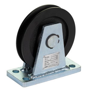 Brytblock 73 1000Kg