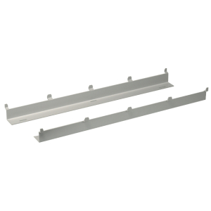 Hållare Verktygsramar 36X36