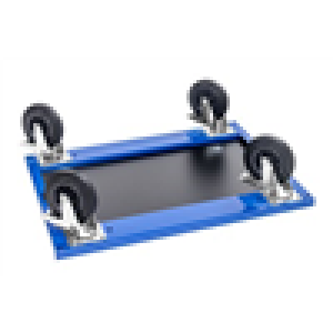 Tilläggspris Utbyte Hjulsats Massiva 4 Bromsade