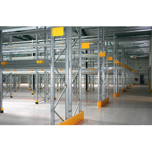 Gavelsektion Light-Gavel 3500X1100mm