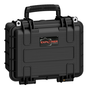 Explorer Hl Tät 276X200x170