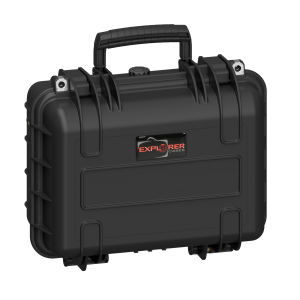 Explorer Hl Tät 330X234x170