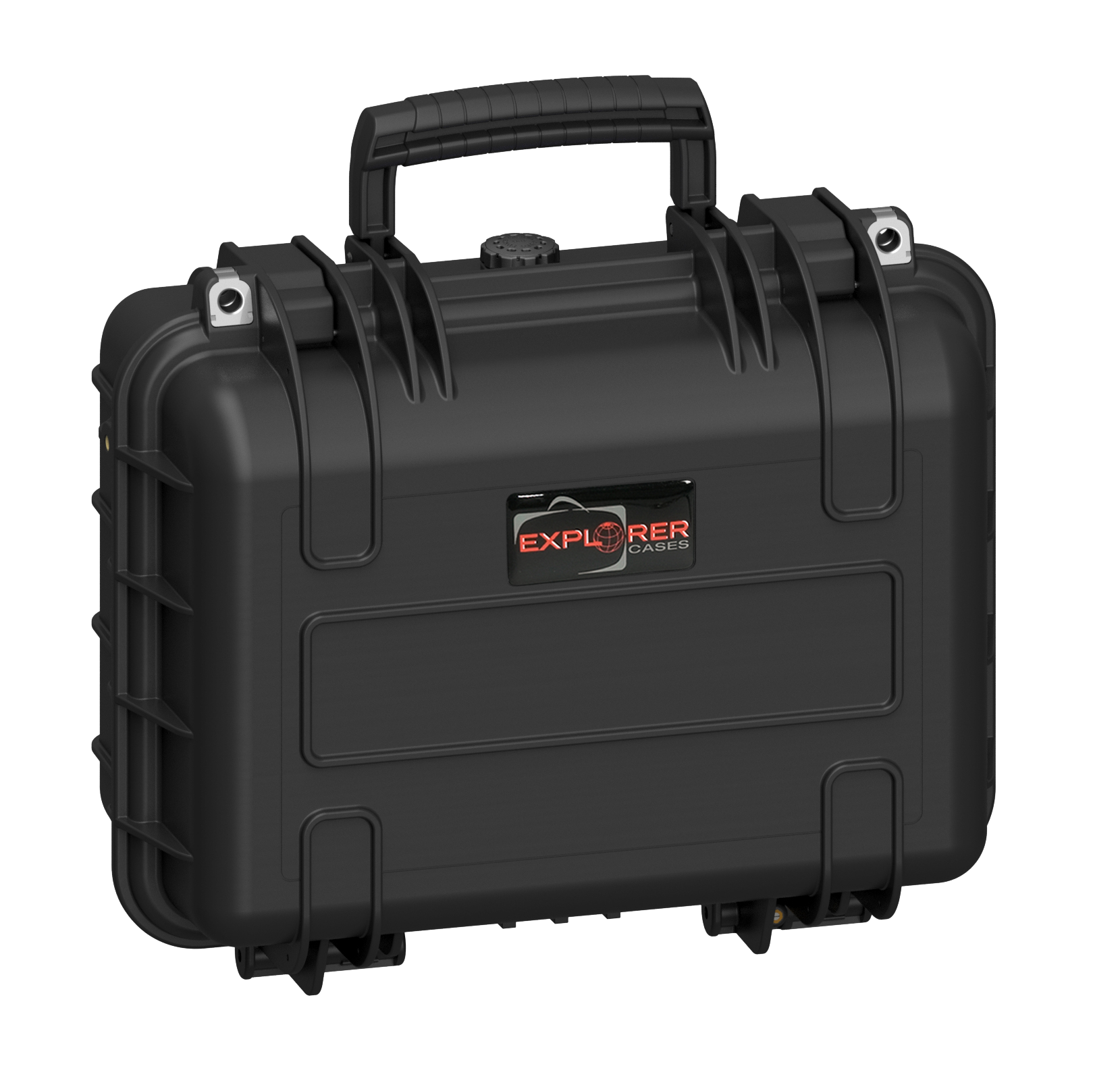 Explorer Hl Tät 330X234x170