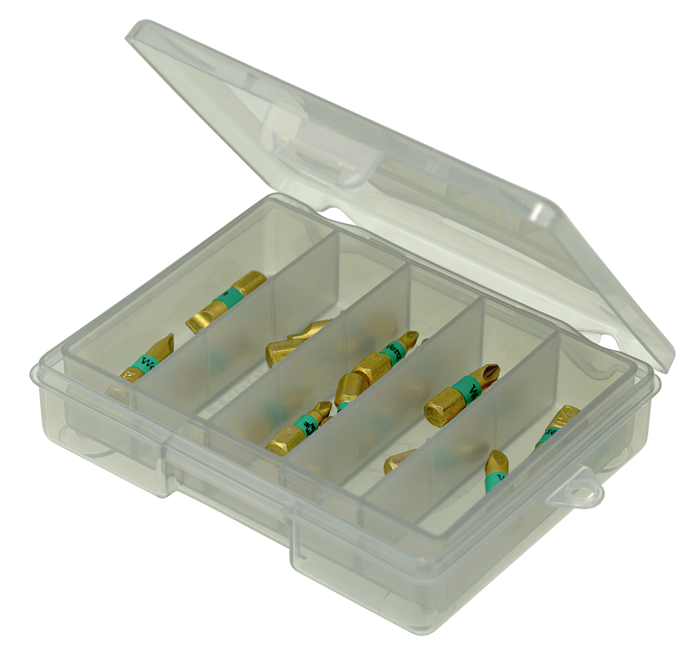 Pocketbox 26X120x94