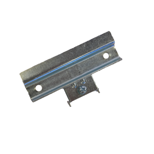 Krok Inklusive Plastlåda Bredd 100Mm