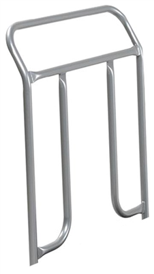 Gavel Extra 600Mm