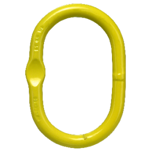 Ögla Grabiq Mf 86-10