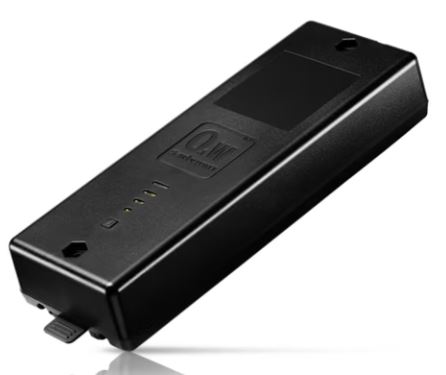 Batterikit Flex 200