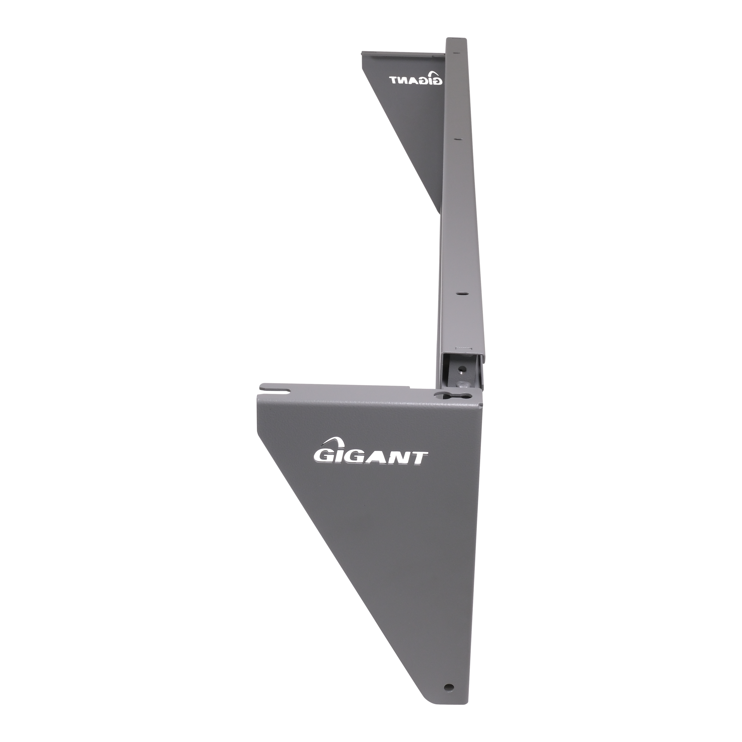 Påbyggnadsram Flex 375 L.2485Mm - Bild 2