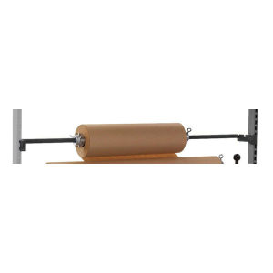 Kraftpappershållare L1816mm