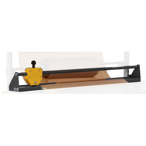 Skäraggregat L 1435Mm Skärbredd 1100Mm