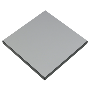 Bordsskiva Grå Laminat L1200xdj800xtj24mm