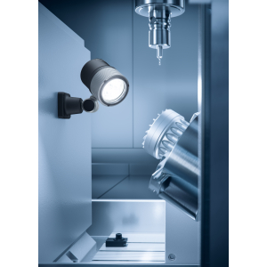 Maskinbelysning/Maskinarmatur Rocia Focus Kort Led 40 12-24V